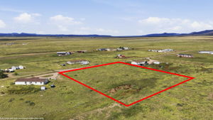 Aerial 6 Lot Line
