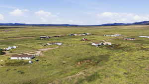 Aerial 6