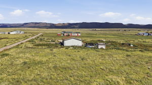 Lot Photo 5