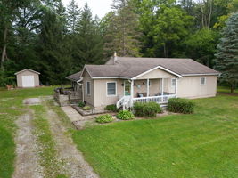  Photo 41