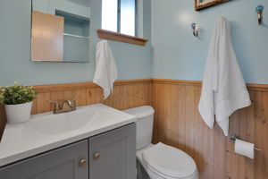  Photo 23