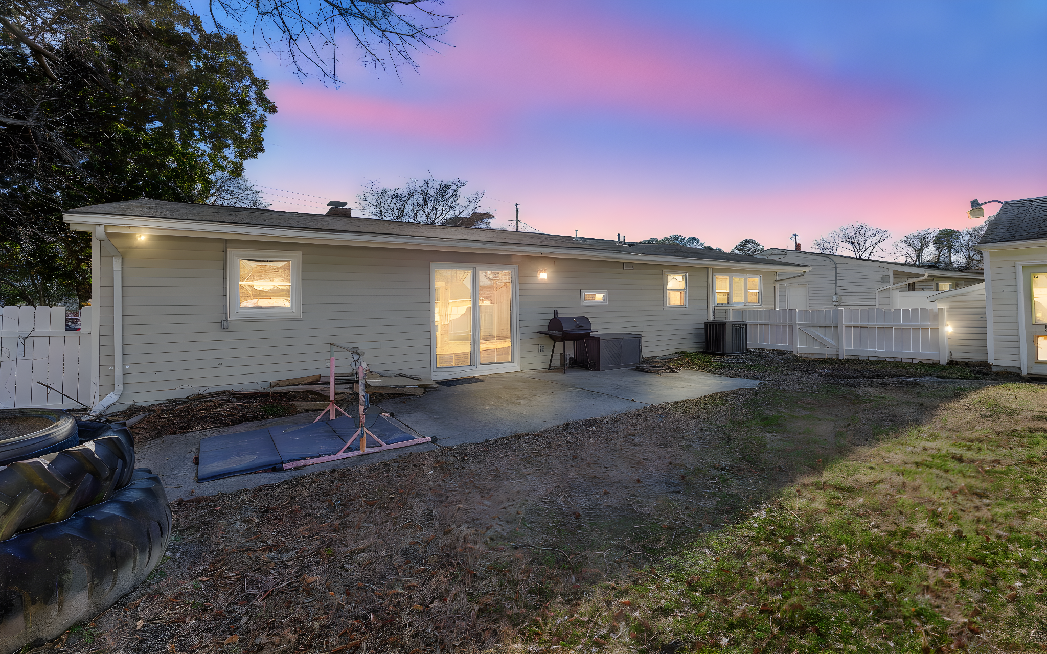 IMG_4682 day to dusk.jpeg