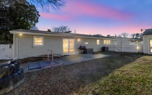 IMG_4682 day to dusk.jpeg