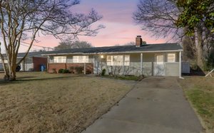 IMG_4699 day to dusk.jpeg