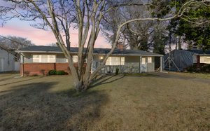 IMG_4694 day to dusk.jpeg