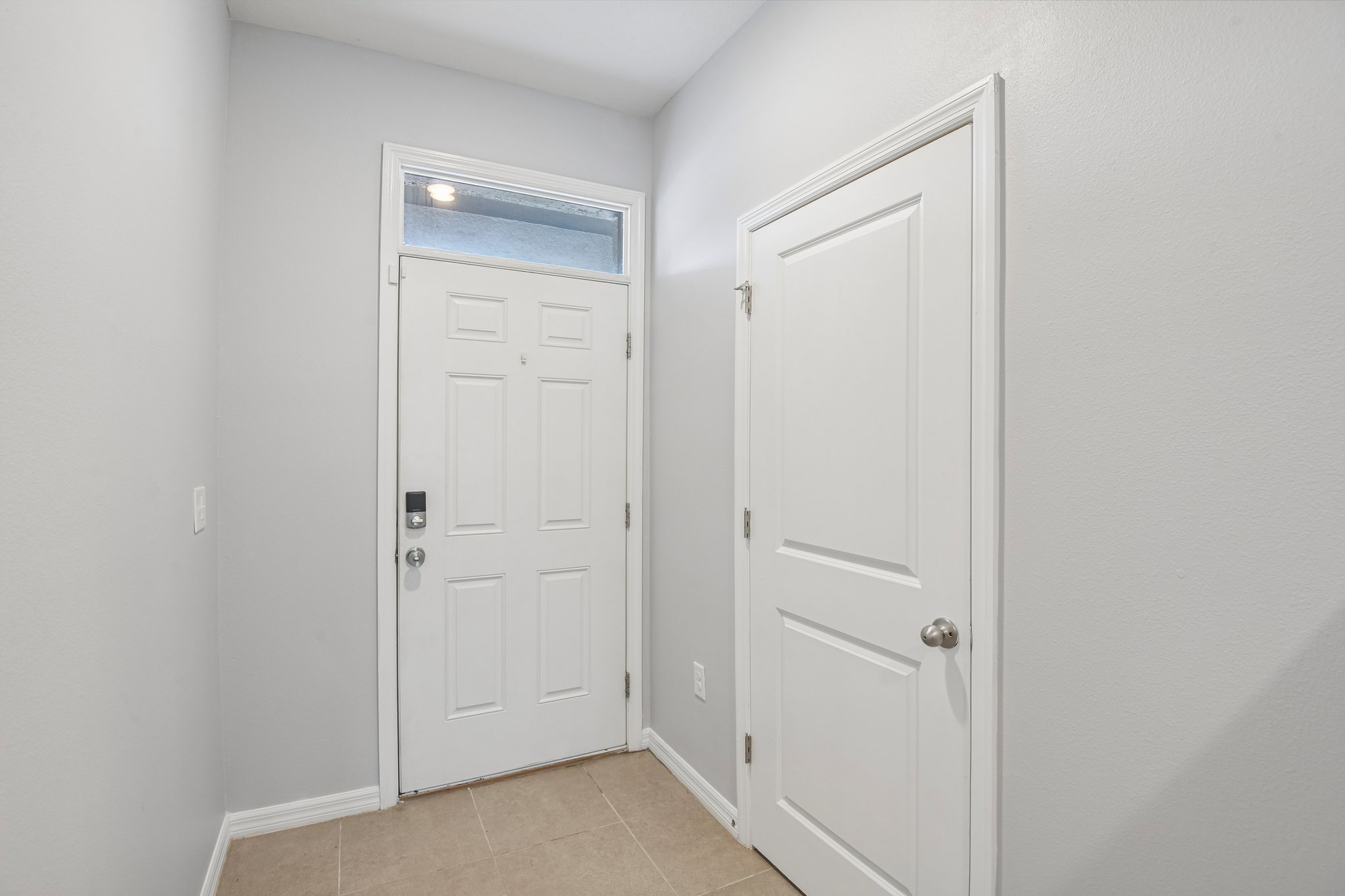 Suncoast Blend Dr-S0408-001.jpg