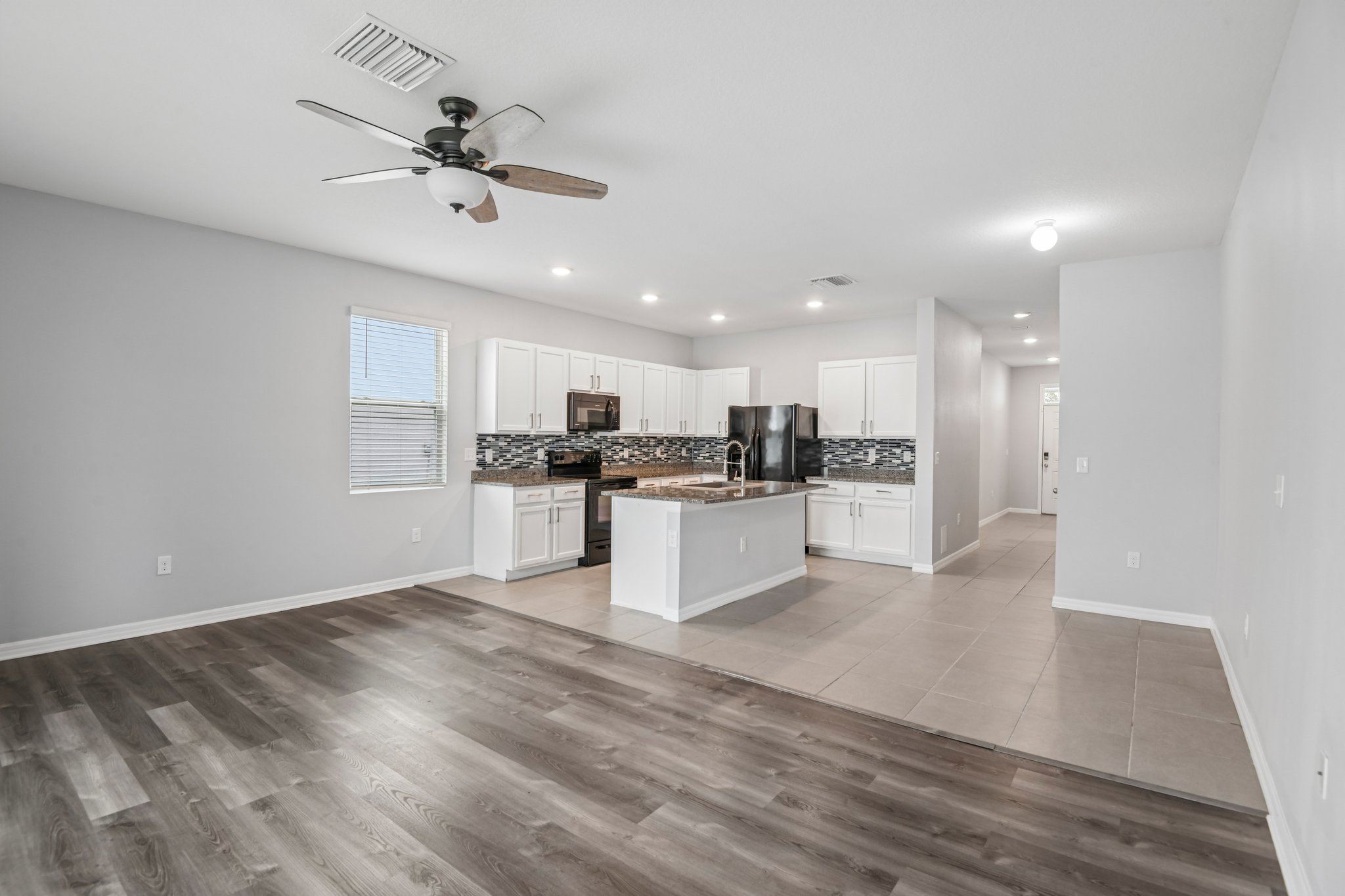 Suncoast Blend Dr-S0408-007.jpg