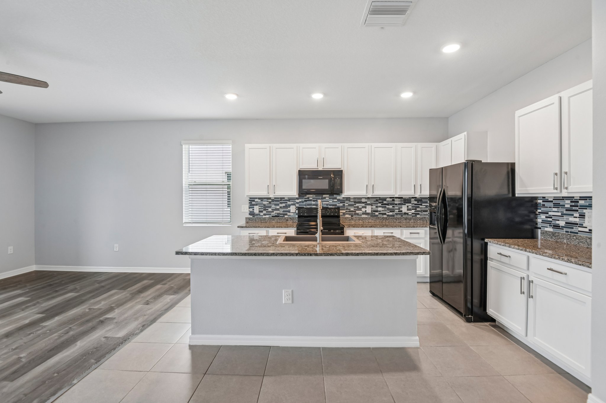 Suncoast Blend Dr-S0408-008.jpg