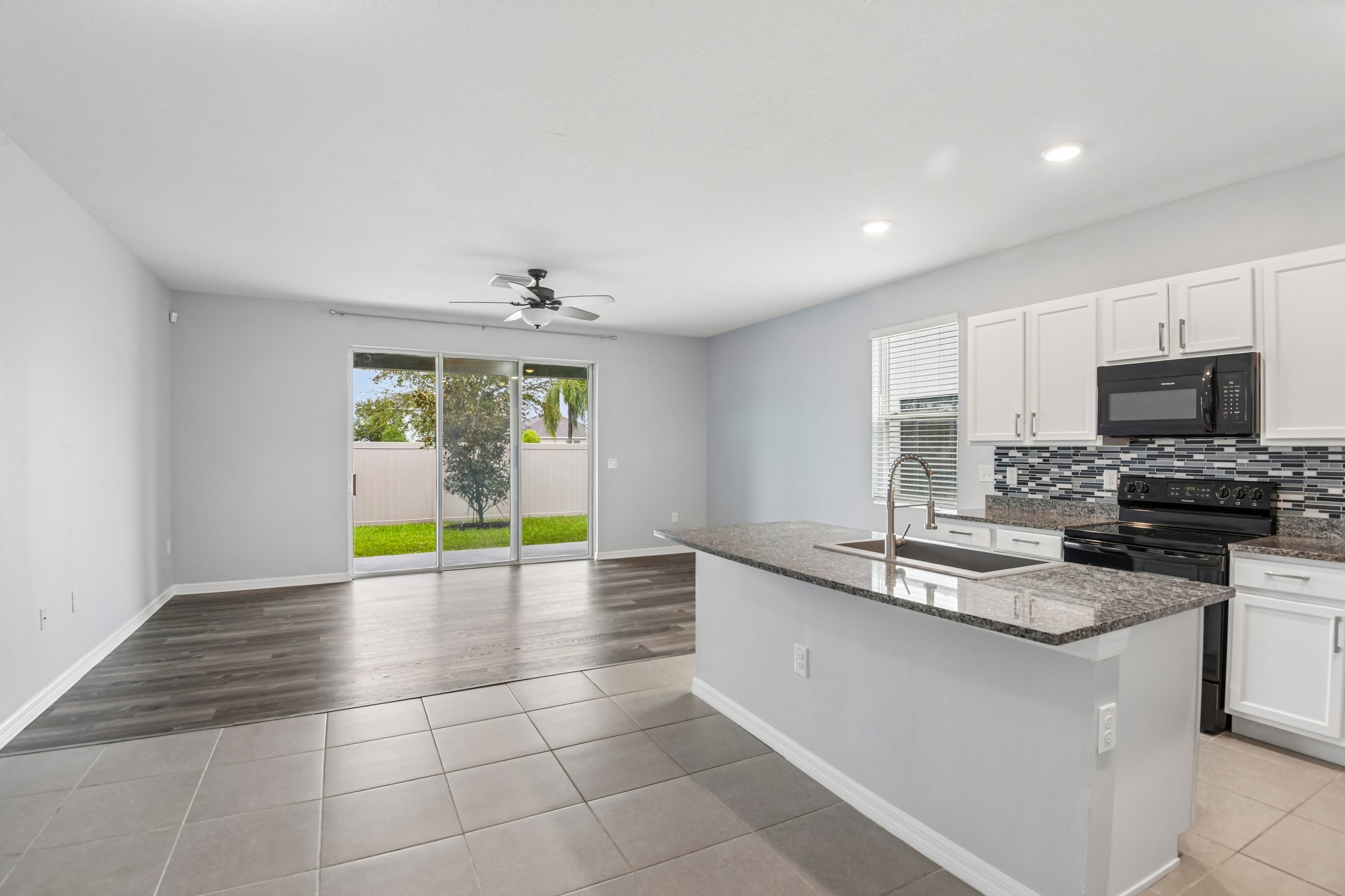 Suncoast Blend Dr-S0408-009.jpg