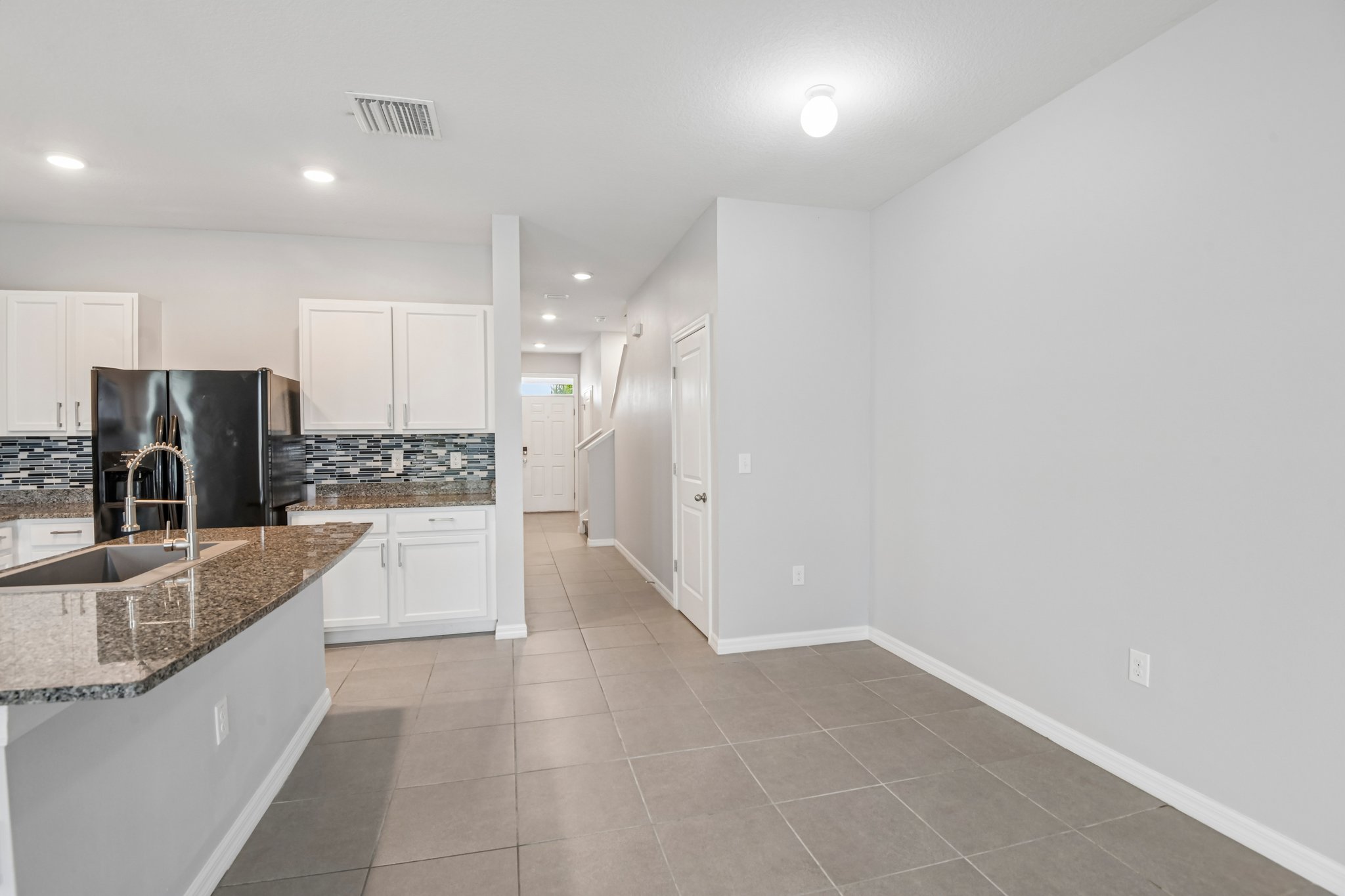 Suncoast Blend Dr-S0408-012.jpg