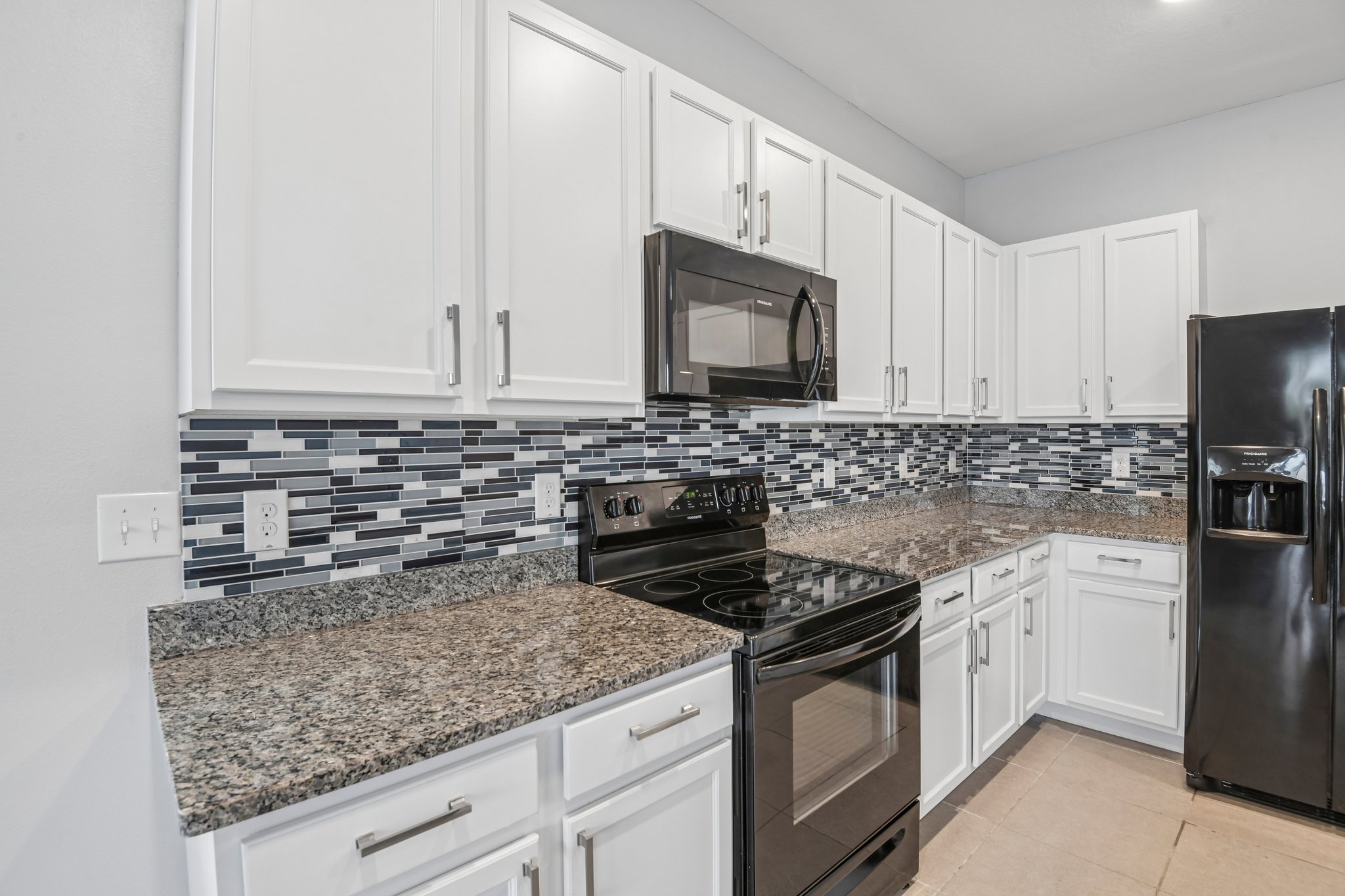 Suncoast Blend Dr-S0408-015.jpg