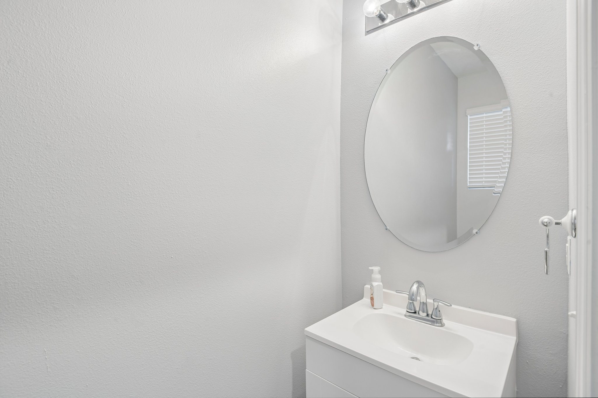 Suncoast Blend Dr-S0408-016.jpg