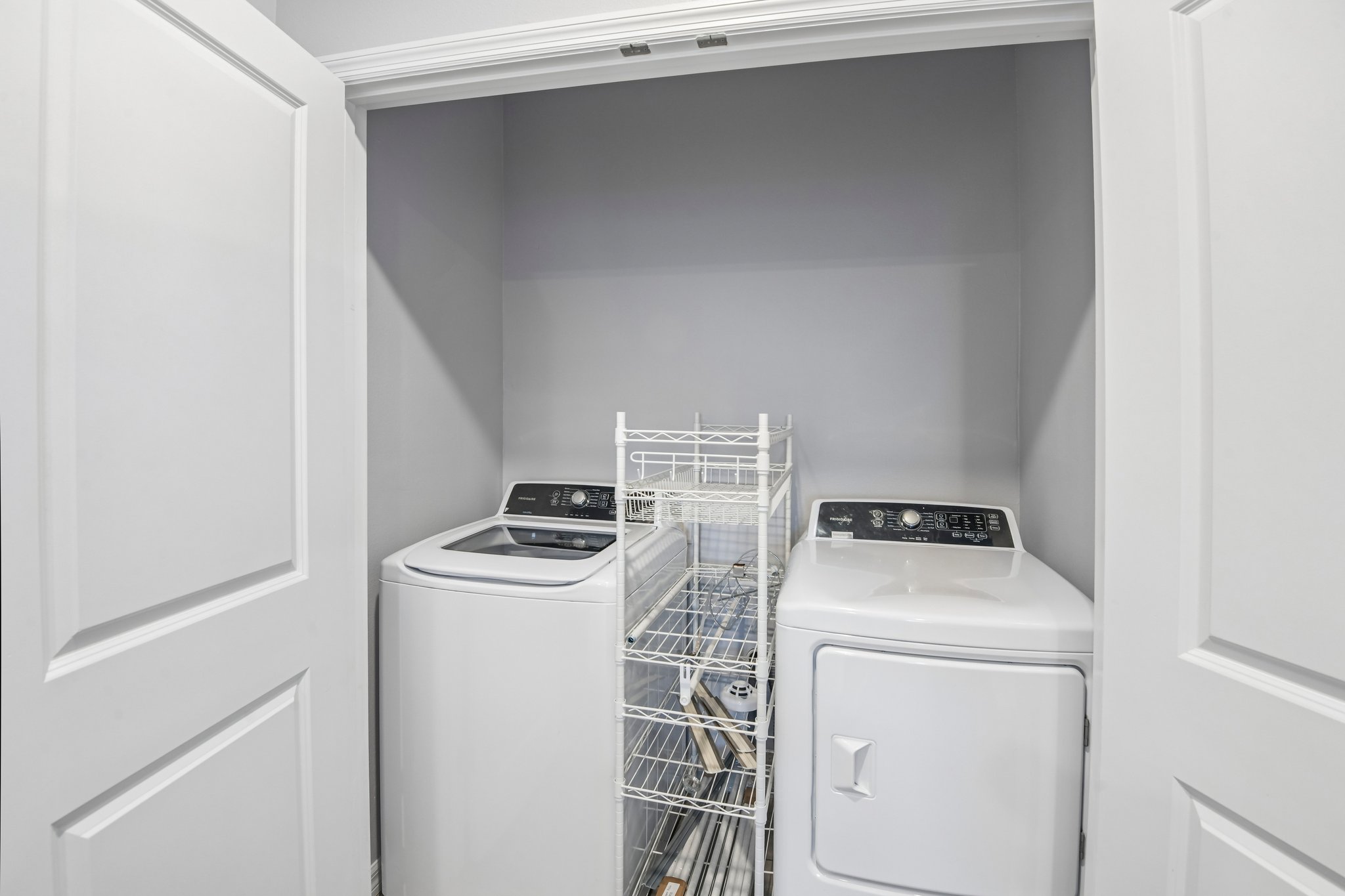Suncoast Blend Dr-S0408-019.jpg