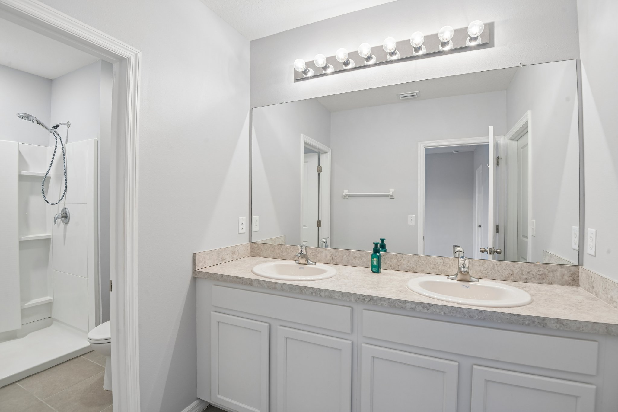 Suncoast Blend Dr-S0408-023.jpg