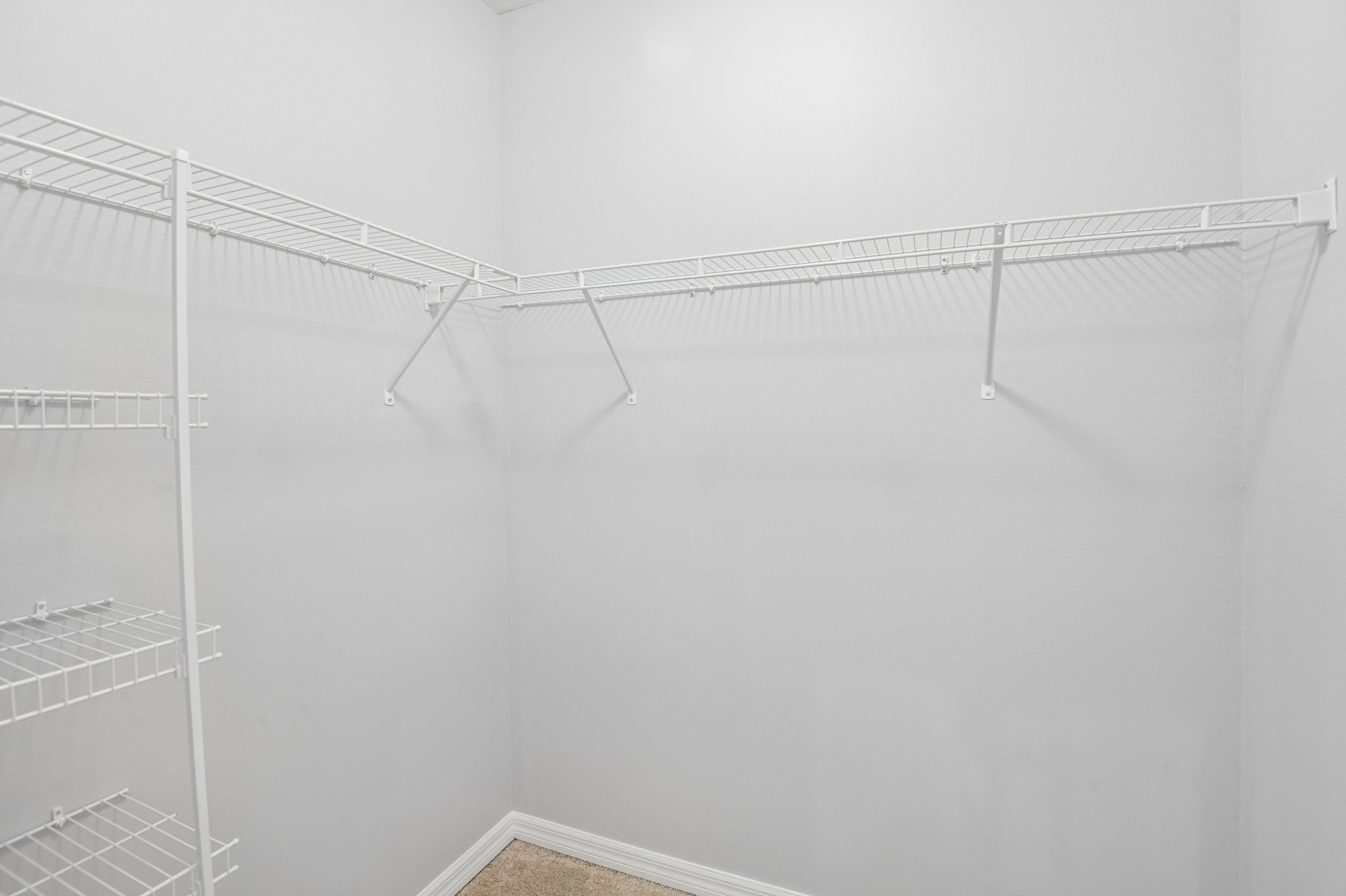 Suncoast Blend Dr-S0408-024.jpg