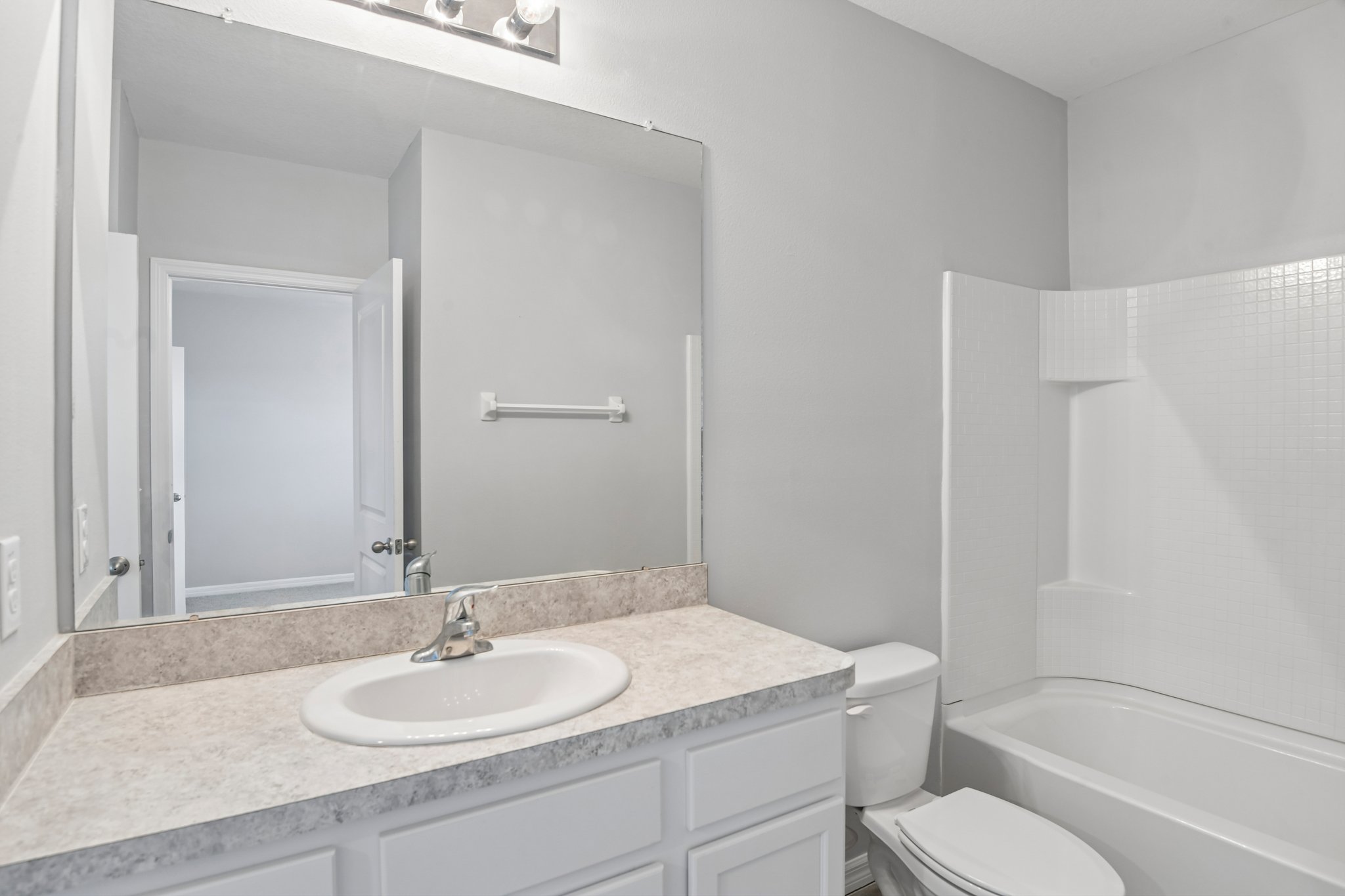 Suncoast Blend Dr-S0408-028.jpg