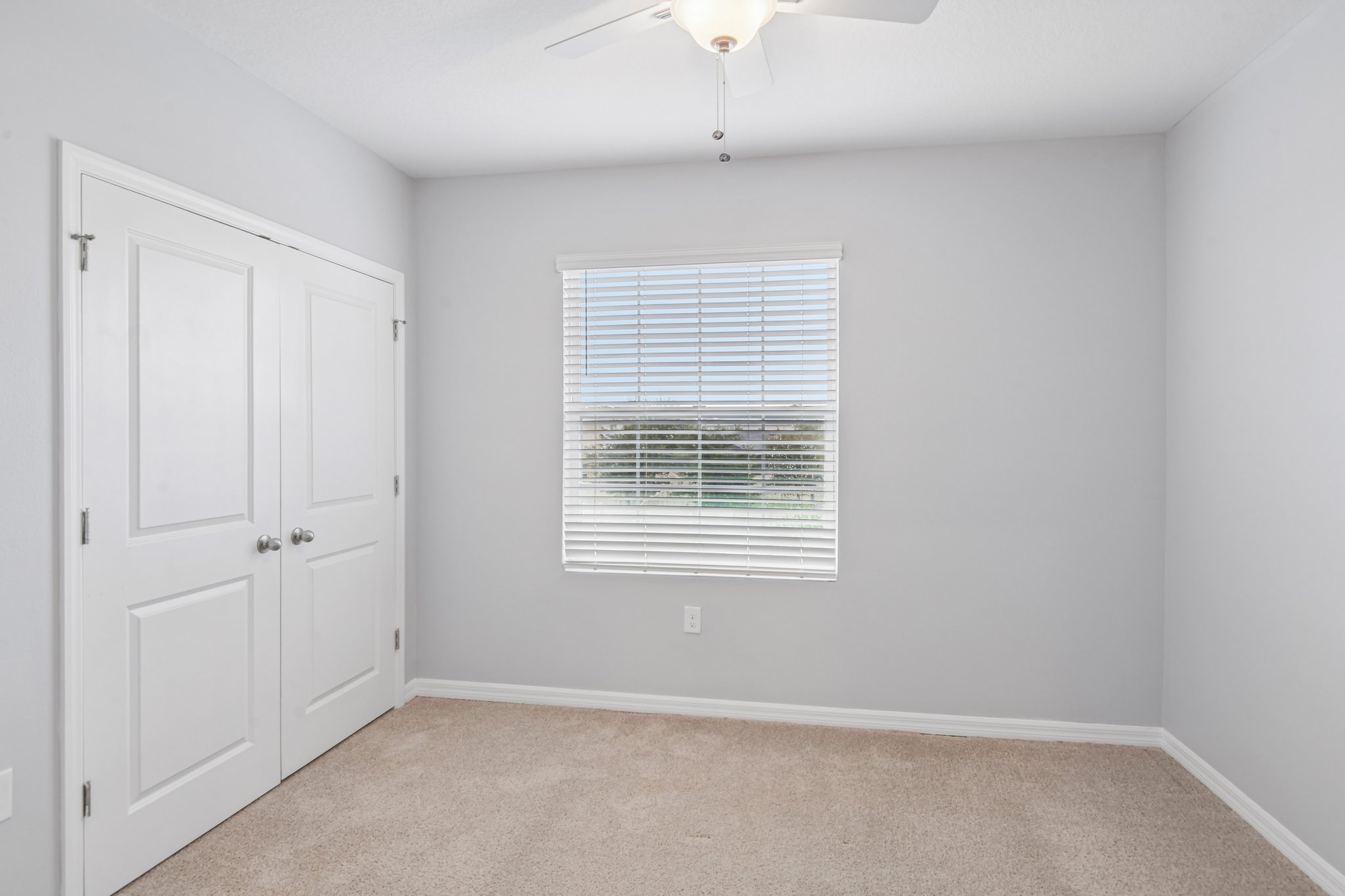Suncoast Blend Dr-S0408-030.jpg