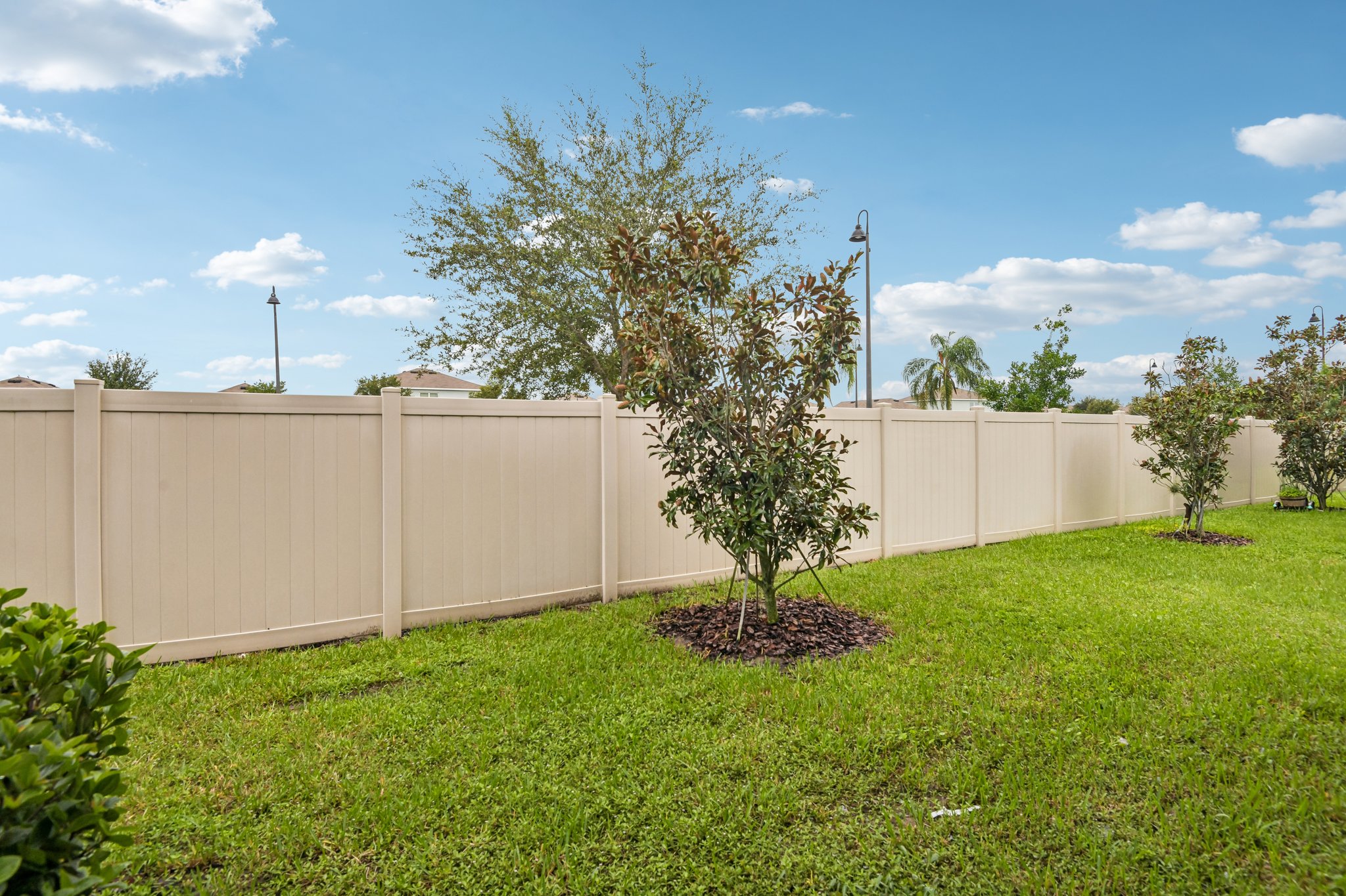Suncoast Blend Dr-S0508-007.jpg
