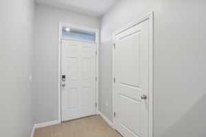Suncoast Blend Dr-S0408-001.jpg