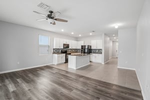 Suncoast Blend Dr-S0408-007.jpg