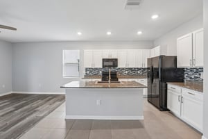 Suncoast Blend Dr-S0408-008.jpg