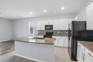 Suncoast Blend Dr-S0408-010.jpg