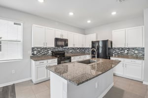 Suncoast Blend Dr-S0408-011.jpg