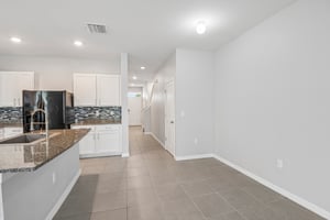 Suncoast Blend Dr-S0408-012.jpg