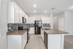 Suncoast Blend Dr-S0408-013.jpg
