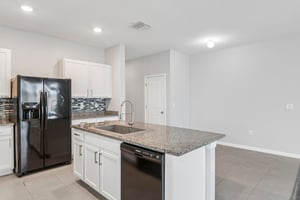 Suncoast Blend Dr-S0408-014.jpg