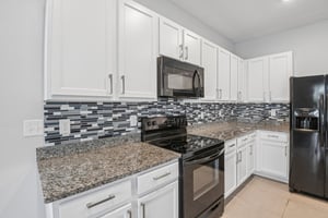 Suncoast Blend Dr-S0408-015.jpg