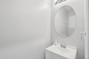 Suncoast Blend Dr-S0408-016.jpg