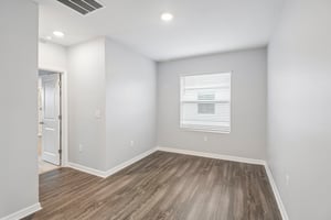 Suncoast Blend Dr-S0408-017.jpg