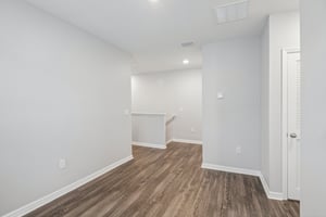 Suncoast Blend Dr-S0408-018.jpg