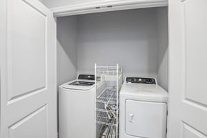 Suncoast Blend Dr-S0408-019.jpg