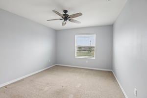Suncoast Blend Dr-S0408-020.jpg