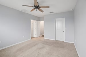 Suncoast Blend Dr-S0408-021.jpg