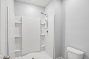 Suncoast Blend Dr-S0408-022.jpg