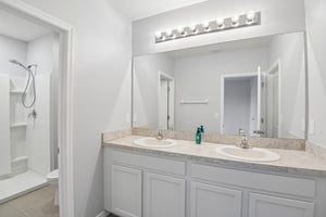 Suncoast Blend Dr-S0408-023.jpg