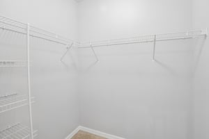 Suncoast Blend Dr-S0408-024.jpg