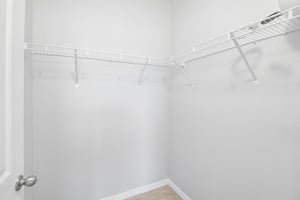Suncoast Blend Dr-S0408-025.jpg