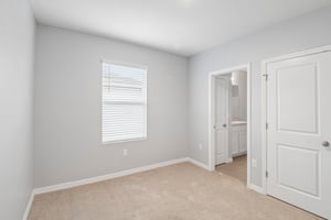 Suncoast Blend Dr-S0408-027.jpg