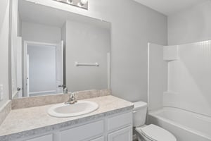 Suncoast Blend Dr-S0408-028.jpg