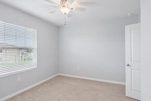 Suncoast Blend Dr-S0408-029.jpg