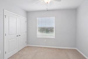 Suncoast Blend Dr-S0408-030.jpg