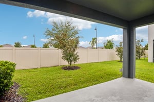 Suncoast Blend Dr-S0408-031.jpg