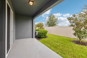 Suncoast Blend Dr-S0408-033.jpg