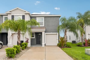 Suncoast Blend Dr-S0508-001.jpg