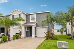 Suncoast Blend Dr-S0508-002.jpg
