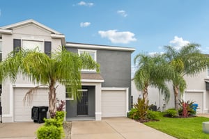 Suncoast Blend Dr-S0508-003.jpg